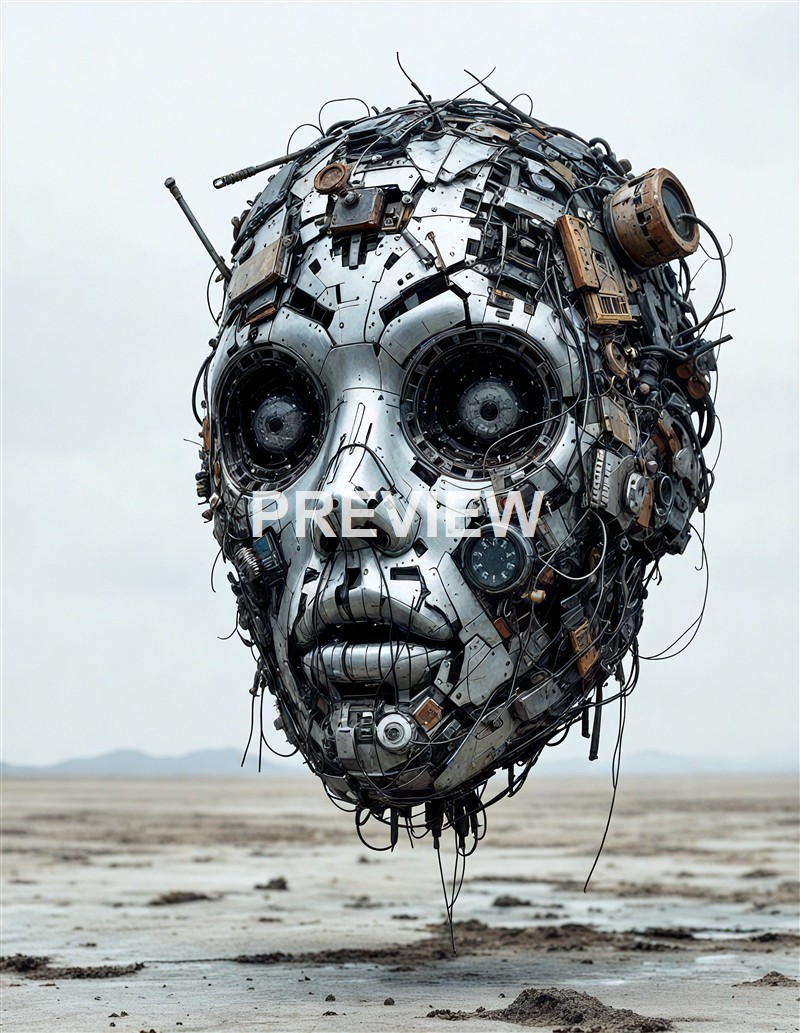 freepik__a-surreal-16kresolution-mask-floats-above-a-desola__53656_250329000124_Filename Text 2_00001_Filename Text 3_result